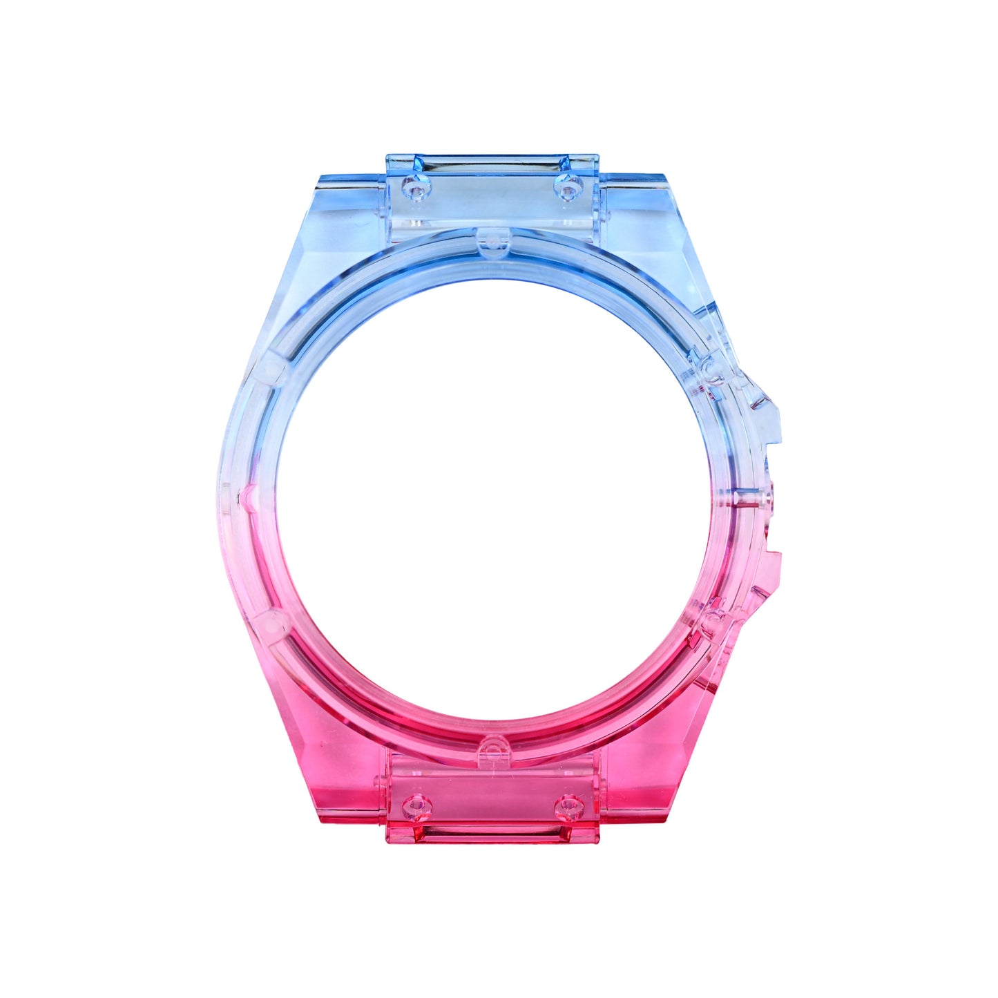 TR90-Watch Case