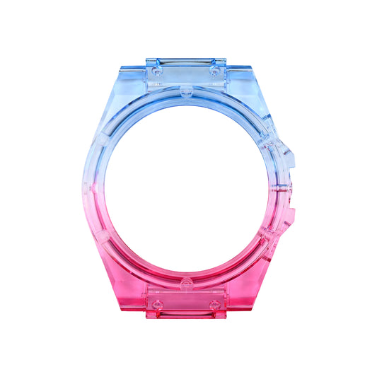 TR90-Watch Case
