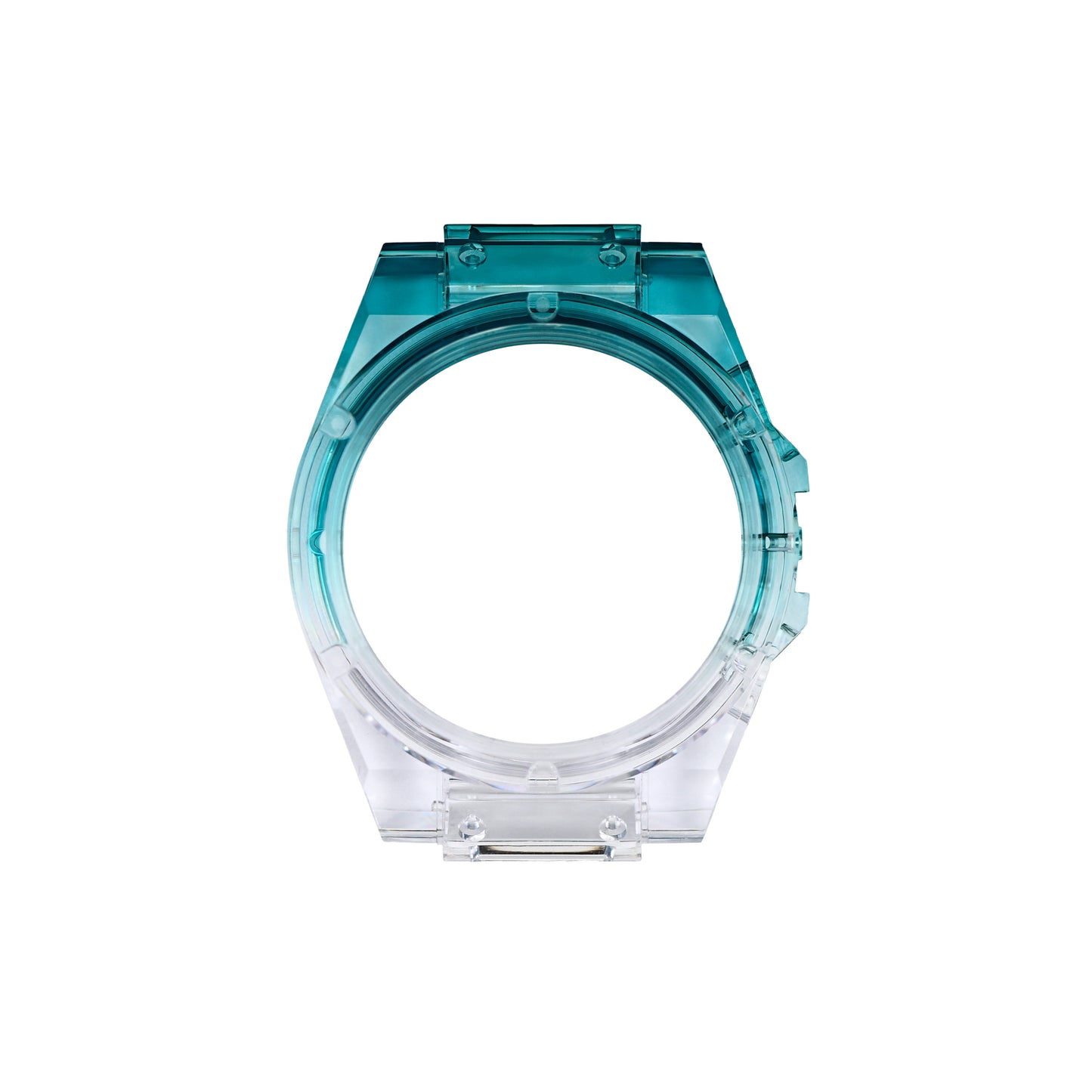 TR90-Watch Case