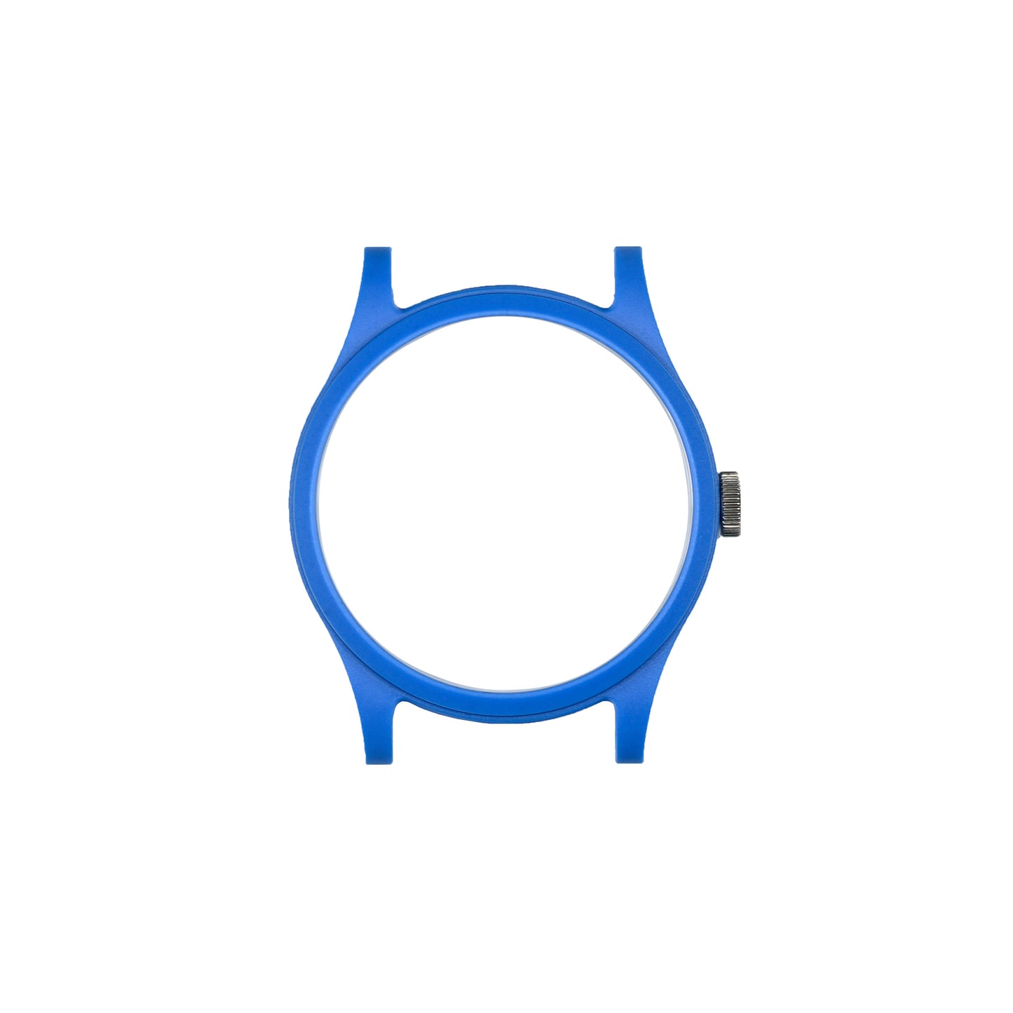 Tide Ocean-Watch Case